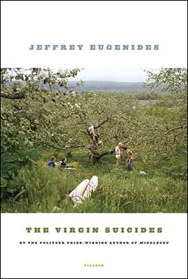 The Virgin Suicides