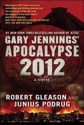 Apocalypse 2012