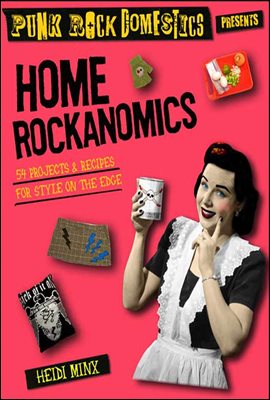 Home Rockanomics