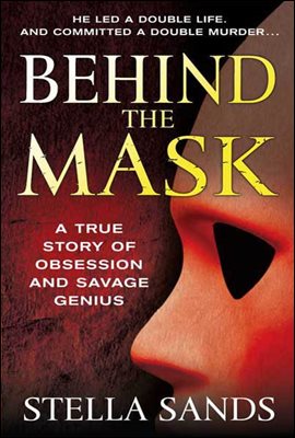 Behind the Mask