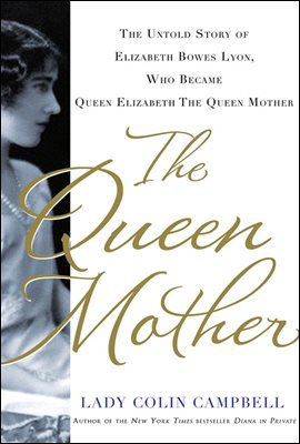 The Queen Mother