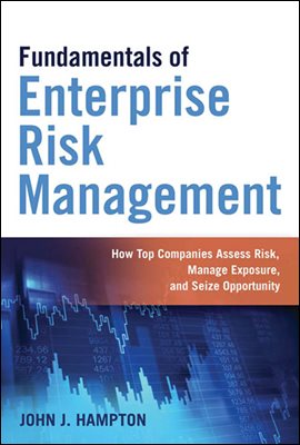 Fundamentals of Enterprise Risk Management