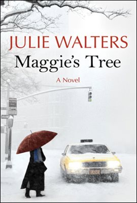 Maggie&#39;s Tree