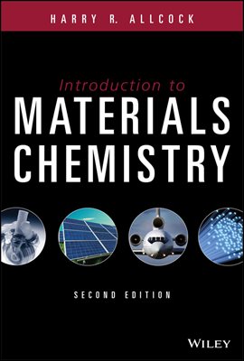 Introduction to Materials Chemistry