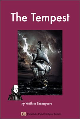 The Tempest