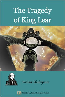 The Tragedy of King Lear