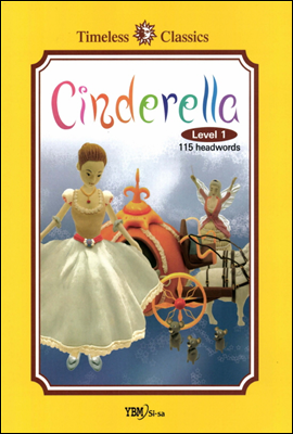 Cinderella