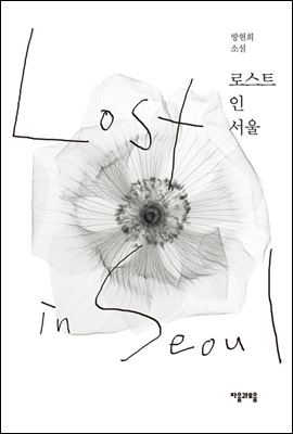 로스트 인 서울