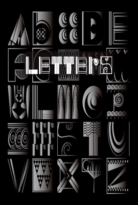 Letters