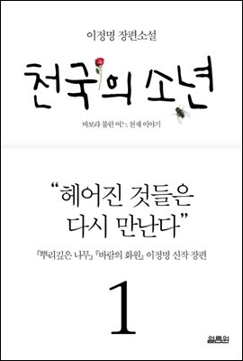 천국의 소년 1