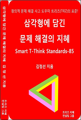 삼각형에 담긴 문제 해결의 지혜, STT Standards 85