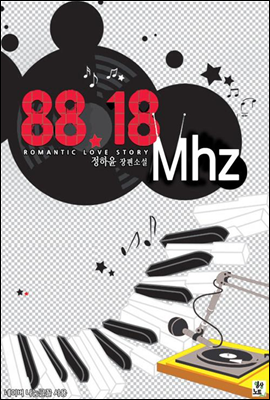 88.18Mhz