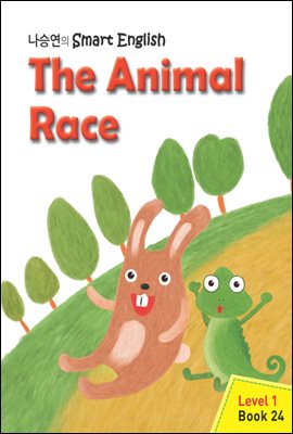 The Animal Race