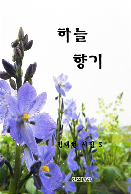 하늘향기