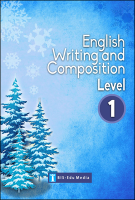 English Writing and Composition Level 1
