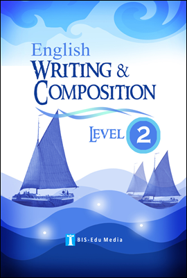 English Writing and Composition Level 2