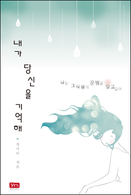 내가 당신을 기억해