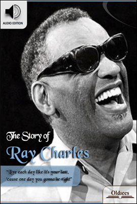 The Story of Ray Charles (레이 찰스 이야기)