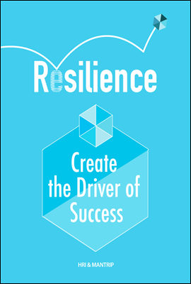 The Success Energy, Resilience