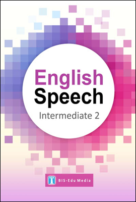 English Speech Intermediate 2