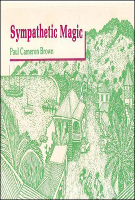 Sympathetic Magic