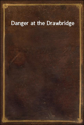 Danger at the Drawbridge