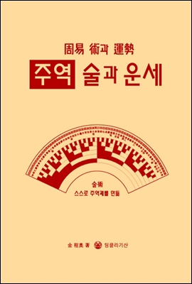 주역 술과 운세