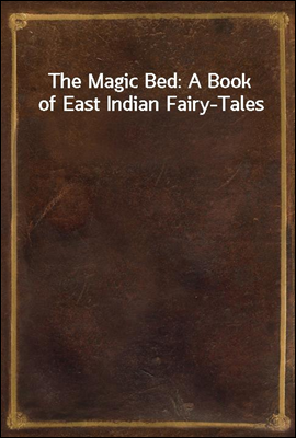 The Magic Bed