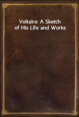 Voltaire