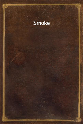 Smoke