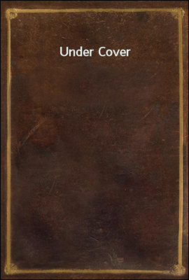 Under Cover