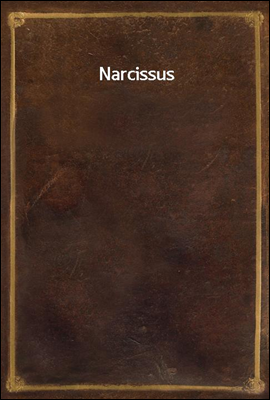 Narcissus