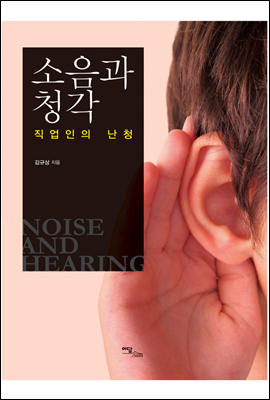 소음과 청각