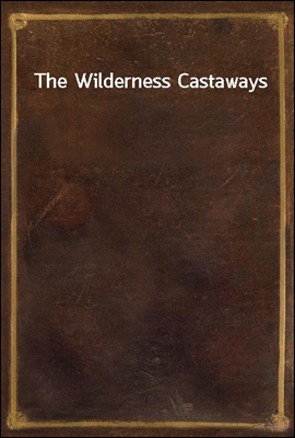 The Wilderness Castaways