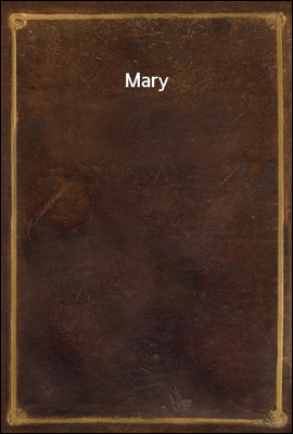 Mary