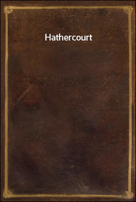 Hathercourt