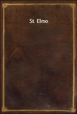 St. Elmo