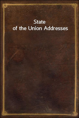 State of the Union Addresses