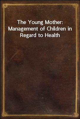 The Young Mother