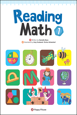 Reading Math 1