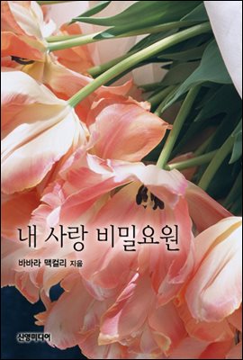 내 사랑 비밀요원