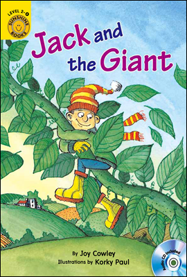2-04 Jack and the Giant