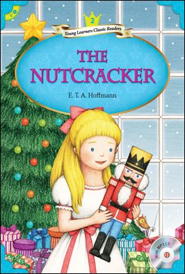 2-7 The Nutcracker