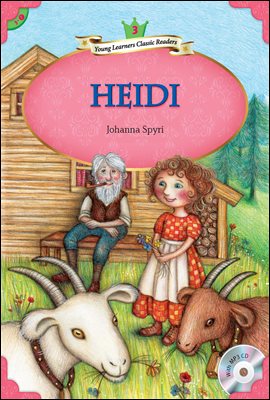 3-7 Heidi