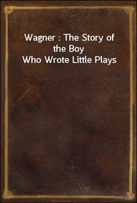 Wagner