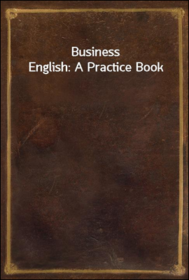 Business English