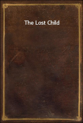 The Lost Child