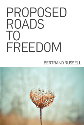 자유로 가는 길(Proposed Roads to Freedom)