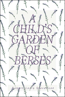 어린이를 위한 시집(A Child's Garden of Verses)
