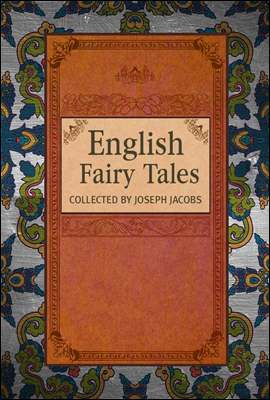영국 동화(English Fairy Tales)